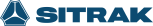 SITRAK