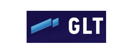 GLT